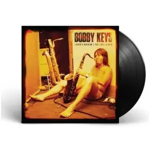 Le Chant du Monde Lover's Rockin' - The Lost Album pas cher