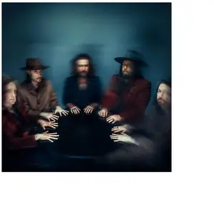 Comparateur de prix : ATO Records Is