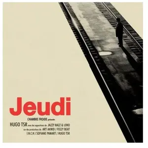 Comparateur de prix : Demain Jeudi