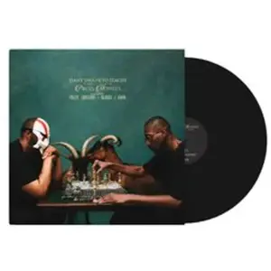 Comparateur de prix : Demain Pièces montées