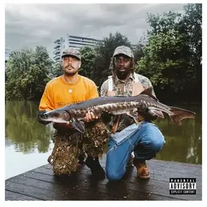 Demain Bitume Caviar pas cher