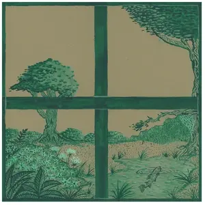 Transgressive Song Of The Earth pas cher