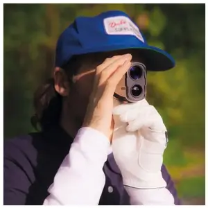 Comparateur de prix : Demain Scope Vinyle Crème