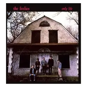 Comparateur de prix : Pias France Cnt Only Life Vinyle Rouge