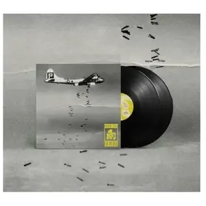 Comparateur de prix : Demain La pluie