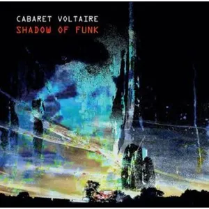 Comparateur de prix : Mute Shadow of Funk Ep