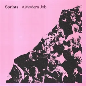 WORKING CLASS H A Modern Job