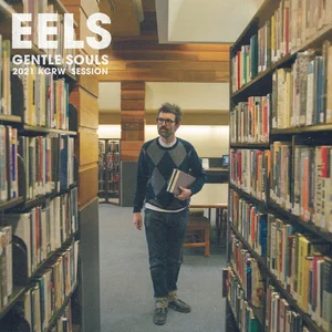 Comparateur de prix : E WORKS RECORDS Gentle Souls 2021 KCRW Session