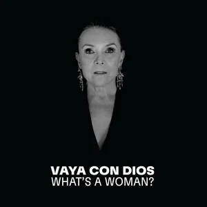 Comparateur de prix : [Pias] Pias Bv Vaya Con Dios - What's A Woman ? Lp