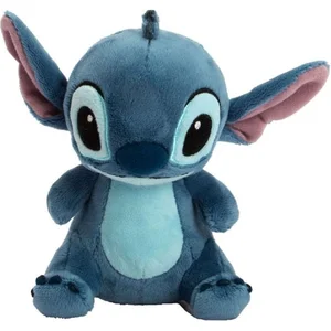 Simba Lilo & Stitch - Peluche Stitch Mini 15 Cm pas cher
