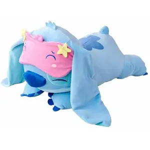 Comparateur de prix : Jouet moelleux smoby 40 cm (1 pièce)