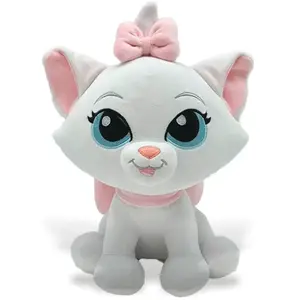 Simba Nounours Aristocats Doorables Marie 25 Cm pas cher
