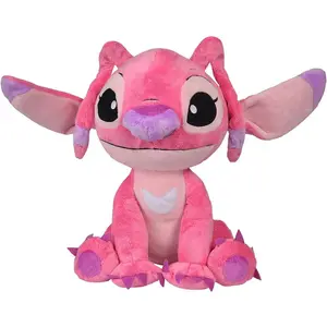 SIMBA Nicotoy 6315874219 Disney Géants Angel 120cmVendu parkidinn