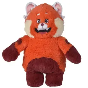 Simba 6315870287 Jouet en Peluche - Multicolore - 25 cm pas cher