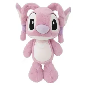Disney - Angel knuffel - 45 cm - Pluche pas cher