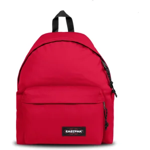 Sac à dos Eastpak Padded Pak'R Sailor Red pas cher