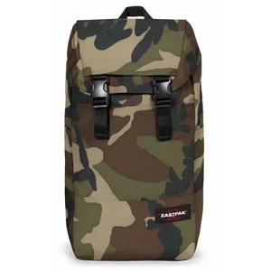 Eastpak Sac à Dos Bust 20l pas cher