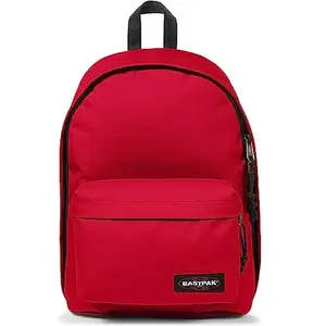 Eastpak Sac à dos Out of office 27 litres Sailor red 44 84Z SAILOR RED pas cher