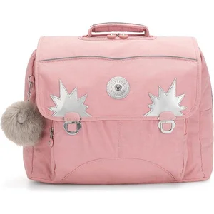 Kipling Sac à Dos Iniko 18l pas cher