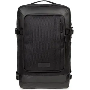 Eastpak Sac à dos ordinateur 15 pouces Tecum L 22 Litres CNNCT Coat 48.5 80W CNNCT COAT pas cher