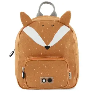 Trixie Sac à dos bébé Mr. Fox