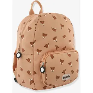 Trixie Sac à dos Fierce Fox