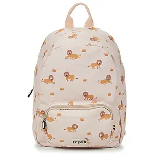 Trixie Sac à dos Lively Lion pas cher
