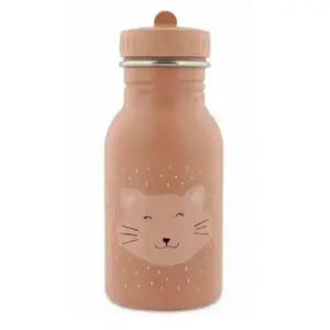 Trixie Gourde Mrs. Cat (350 ml) pas cher