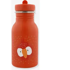 Trixie Gourde Mr. Parrot (350 ml) pas cher