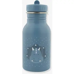 Trixie Gourde Mr. Triceratops (350 ml) pas cher