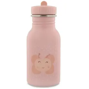 Trixie Gourde Mrs. Butterfly (350 ml) pas cher