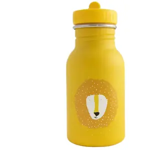 Comparateur de prix : Trixie Gourde Mr. Lion (350 ml)