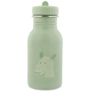 Trixie Gourde Mr. Dragon (350 ml) pas cher