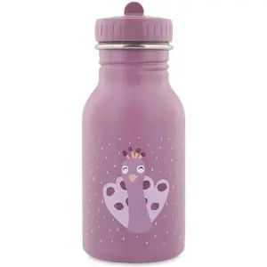 Trixie Gourde Mrs. Peacock (350 ml) pas cher