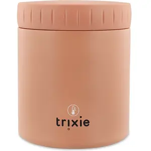 Trixie Pot isotherme Mrs. Cat (350 ml) pas cher