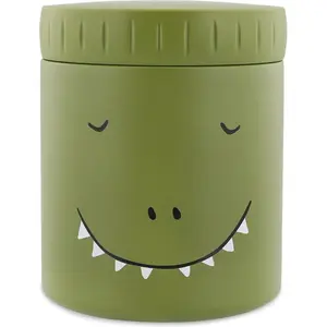 Trixie Pot isotherme Mr. Dino (350 ml) pas cher