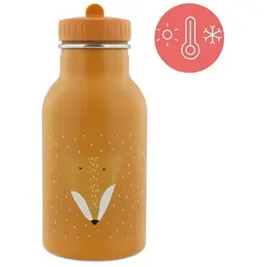 Trixie Gourde isotherme Mr. Fox (350 ml)