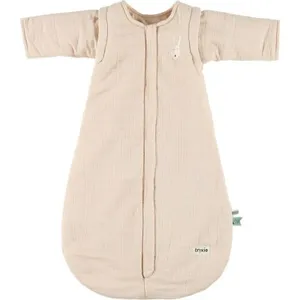 Trixie Gigoteuse 4 saisons TOG 1,4 Bliss Blossom Mrs. Rabbit (3-8 mois) pas cher