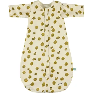 Trixie Gigoteuse 4 saisons TOG 1,4 Lucky Leopard (3-8 mois) pas cher