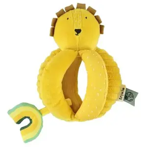 Comparateur de prix : Balle de préhension Mr. Lion