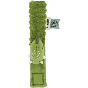 Trixie Armbandrammelaar - Mr. Dino pas cher