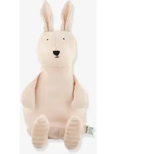 Trixie Baby Peluche 1 pièce (26 cm)