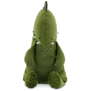 Trixie Plush Toy Large - Mr. Dino pas cher
