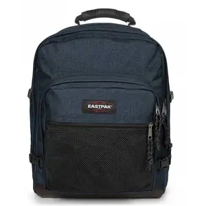 Sac à dos Eastpak Ultimate K05026W-tripledenim 43 x 32 x 26 Bleu pas cher