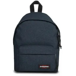 Sac à dos - EASTPAK - Orbit - 10 Litres - Triple denim - Enfant - 250g pas cher