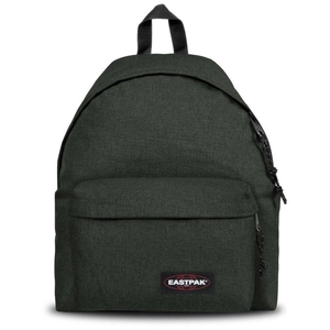Sac à dos Eastpak PADDED PAK'R pas cher