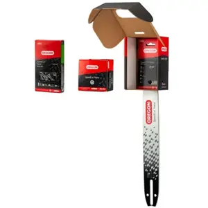 Kit de conversion SpeedCut Nano¿ 14 Oregon 614396 Le kit de conversion...Vendu parrakuten