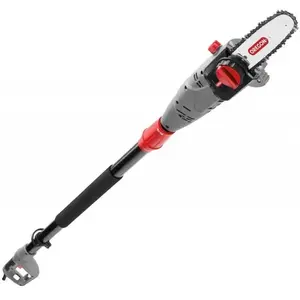 Elagueuse à perche électrique Oregon PS750