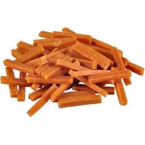 Flamingo Kattensnack Tuna Bites Cat pas cher