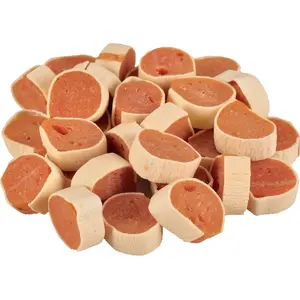 Flamingo Kattensnack Tuna Rolls Cat pas cher